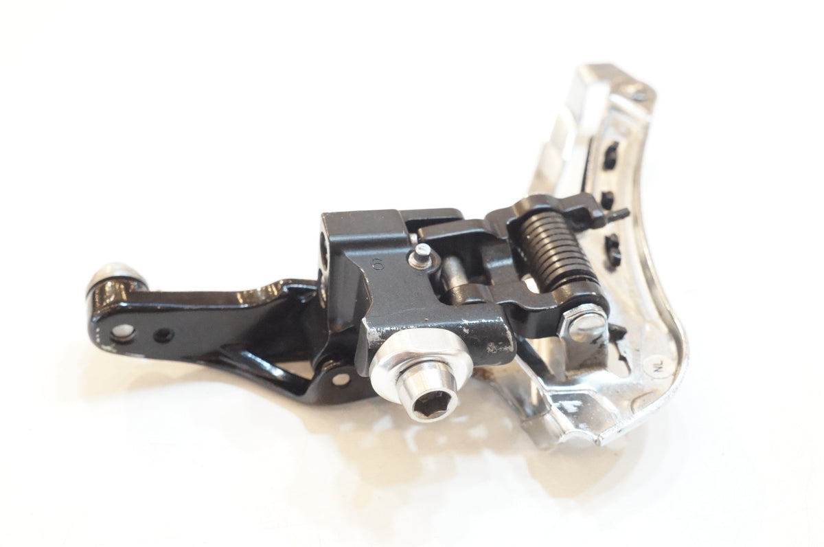 SHIMANO 「シマノ」 105 FD-5800 フロントディレイラー / 浦和ベース