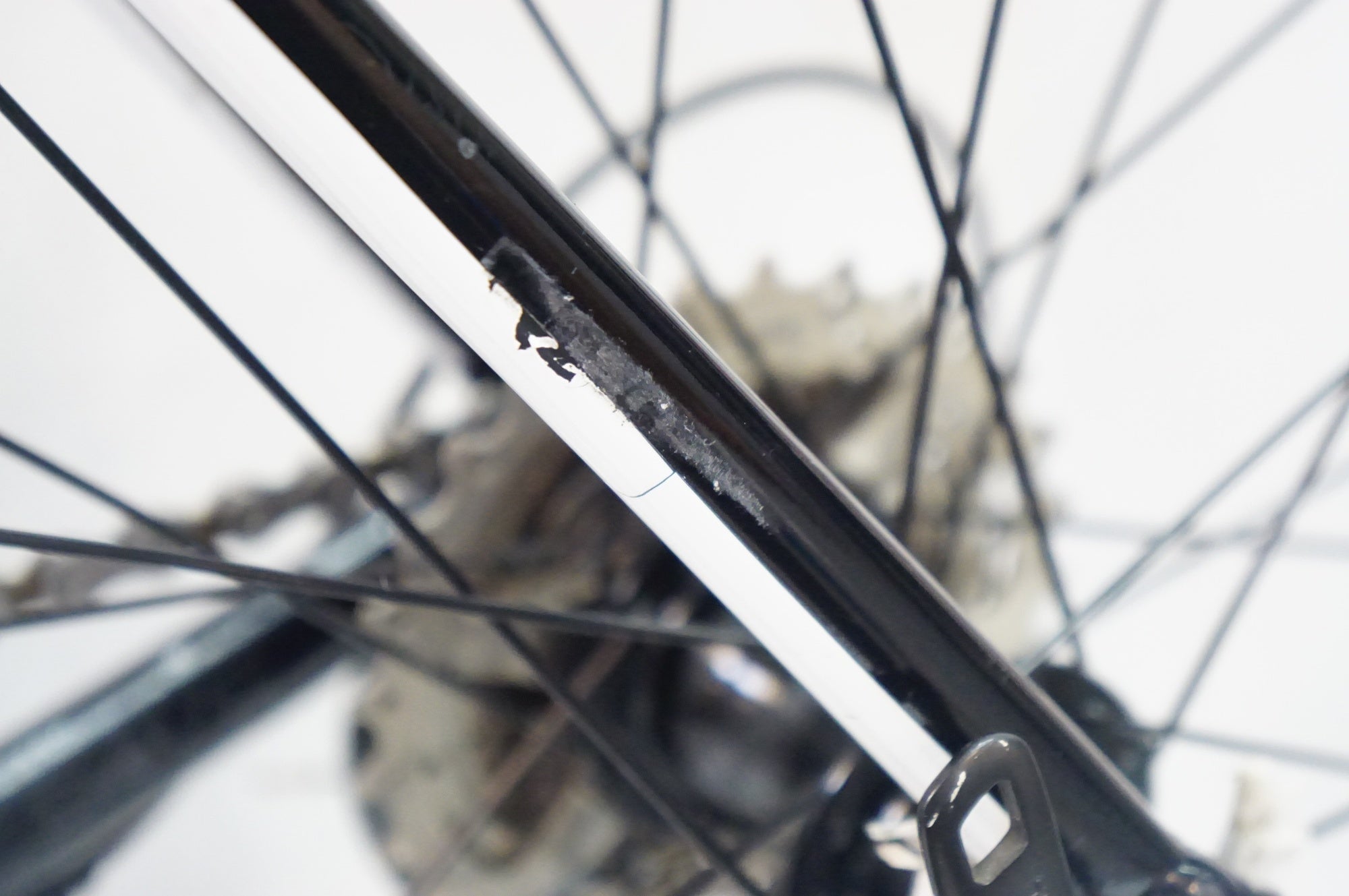 CANNONDALE 「キャノンデール」 CAAD OPTIMO TIAGRA 2019年モデル ロードバイク / 熊谷本店