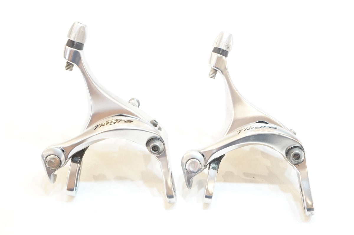 SHIMANO 「シマノ」 TIAGRA BR-4600 ブレーキセット / 浦和ベース