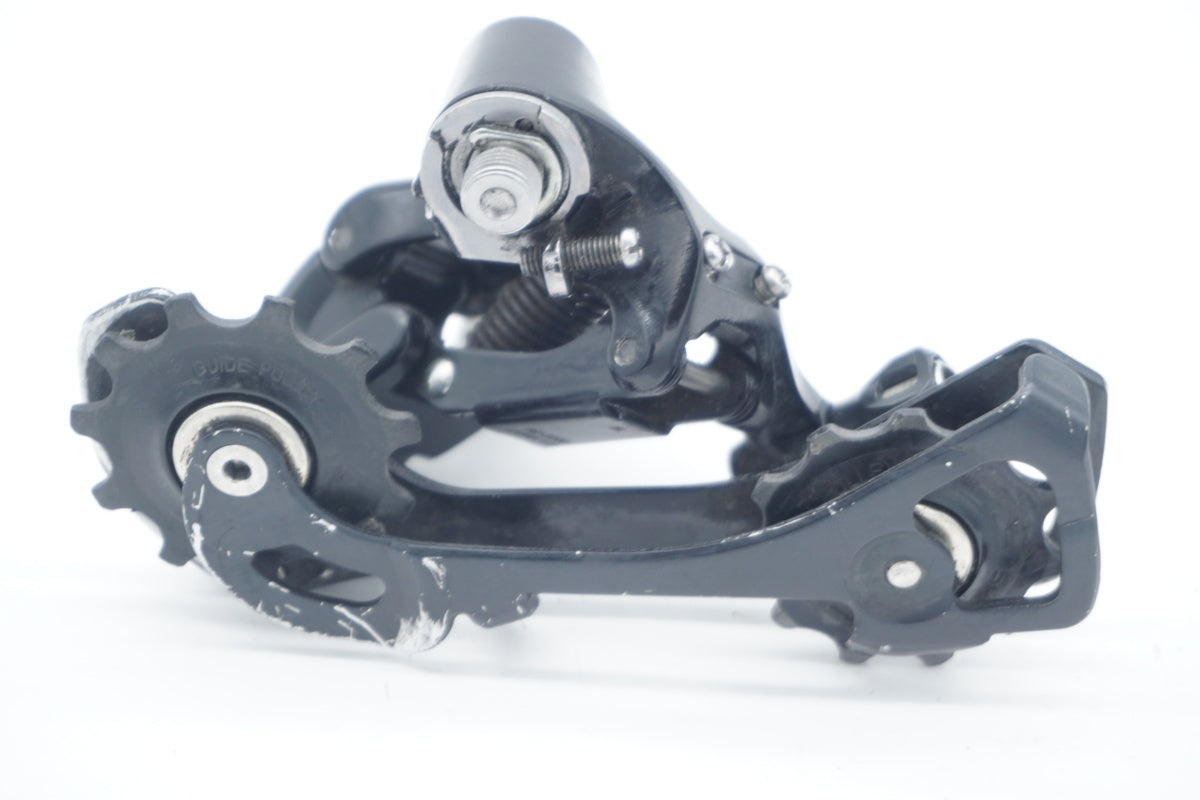 SHIMANO 「シマノ」 105 RD-5800 リアディレイラー / 滋賀大津店
