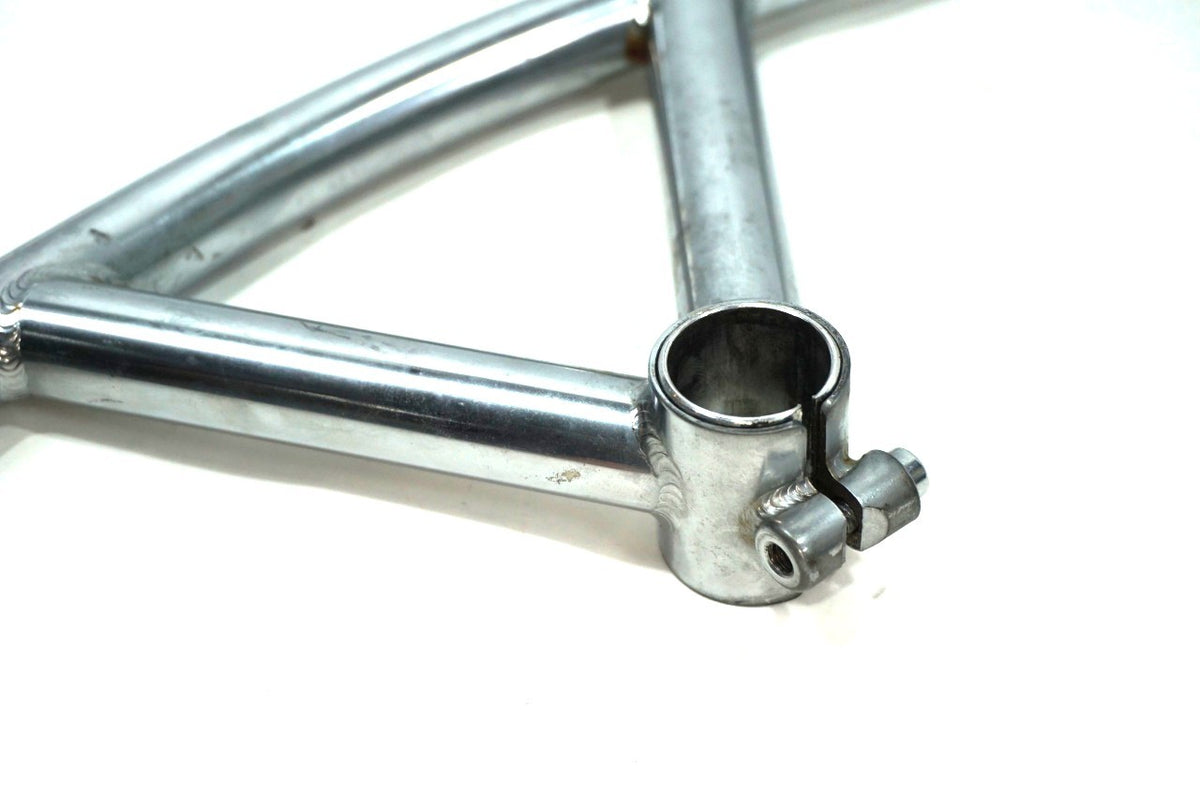 NITTO 「ニットー」 FAIRWEATHER B903 bullmoose bar / 川越店