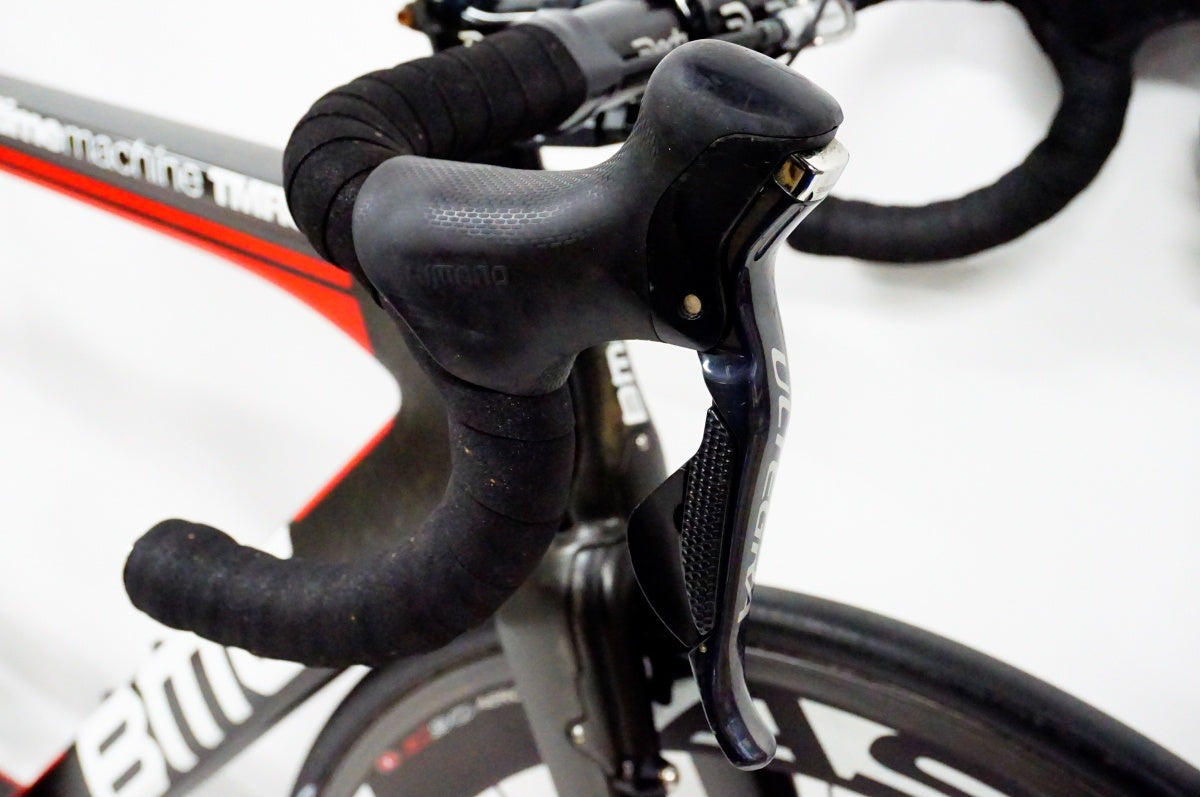 BMC 「ビーエムシー」 TIMEMACHINE TMR01 2015年モデル ロードバイク / 名古屋大須店
