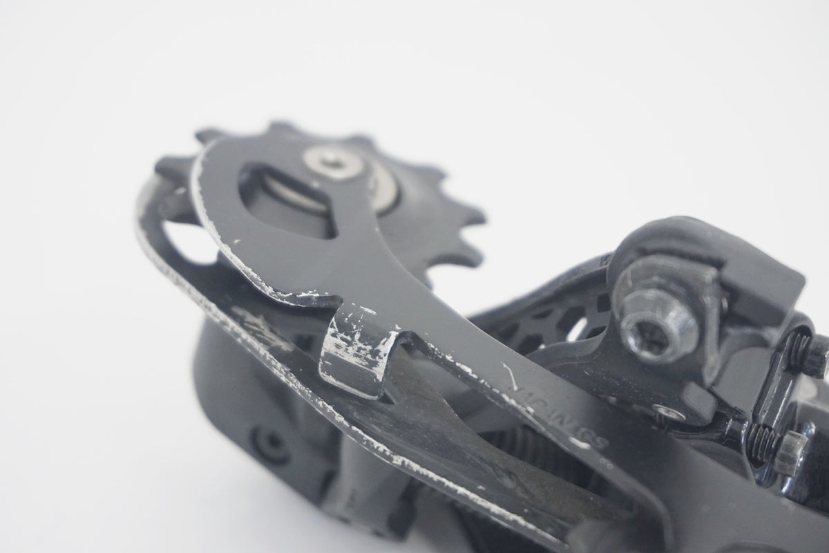SHIMANO 「シマノ」 105 RD-R7000 リアディレイラー / 京都八幡店