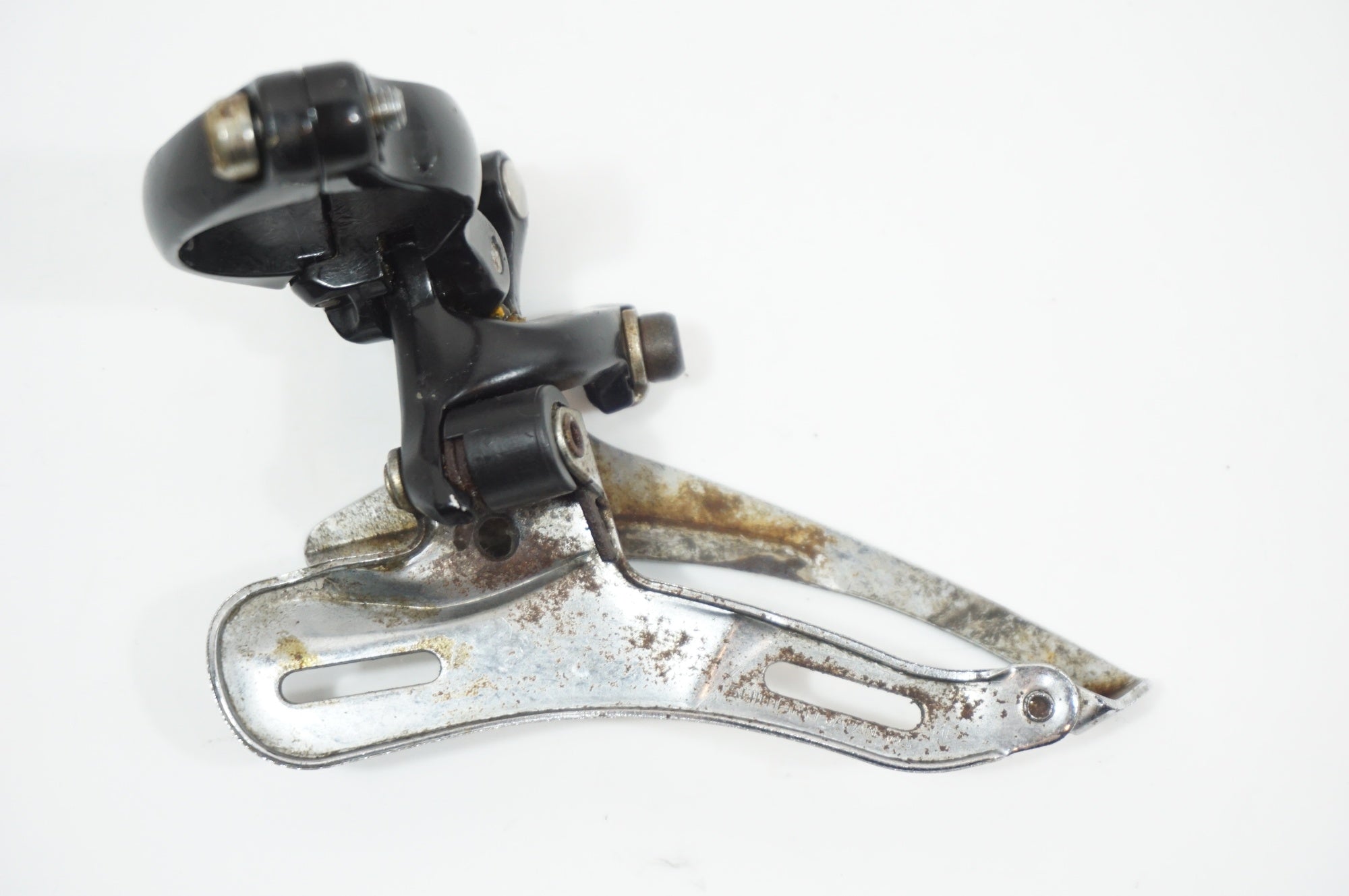 SHIMANO 「シマノ」 FD-M561 フロントディレイラー / 世田谷店