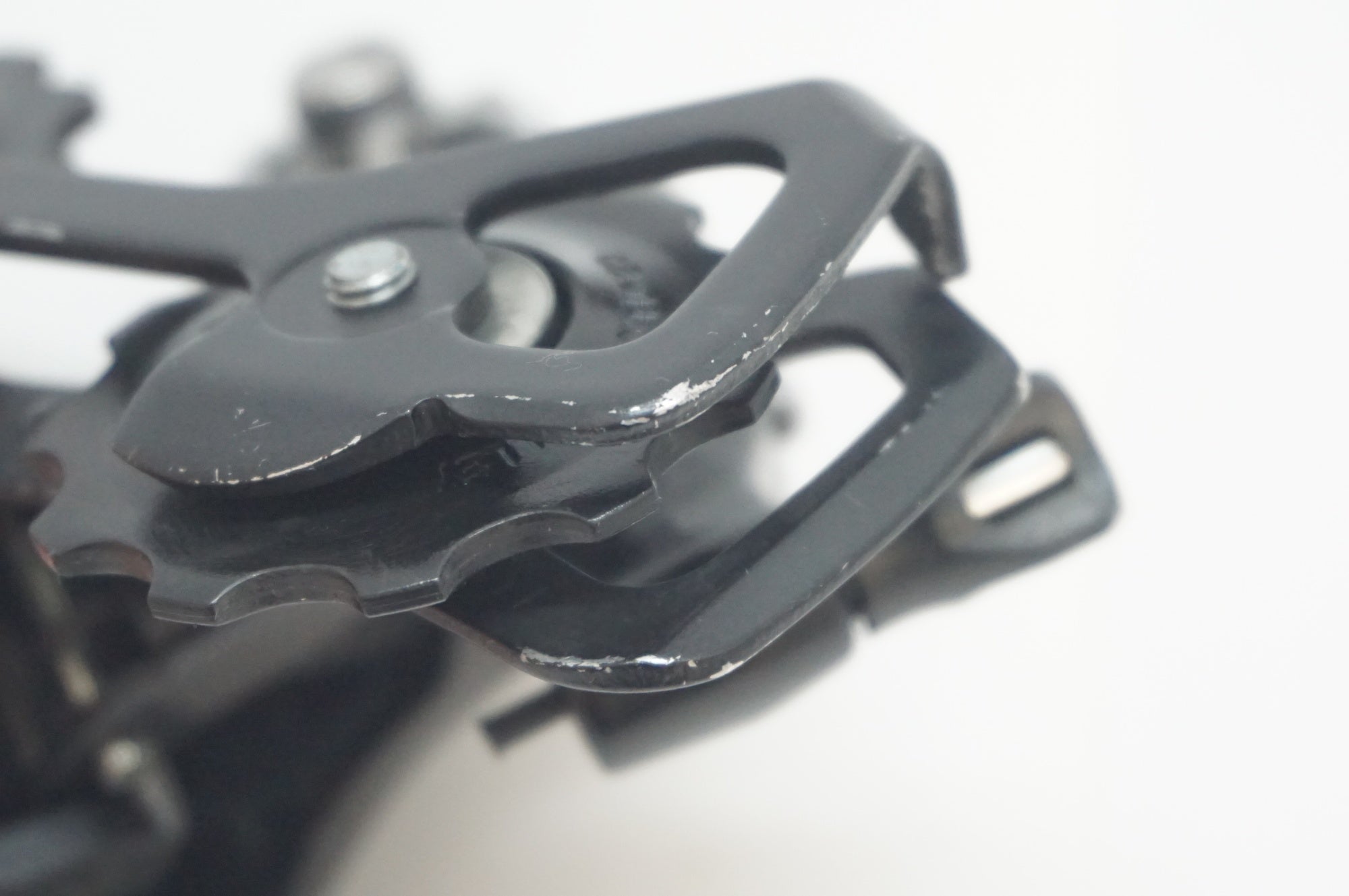 SHIMANO - 5800 105 美品 超低走行 バラ売り不可 SHIMANO 「シマノ」 105 5800 コンポセット / 名古屋大須店