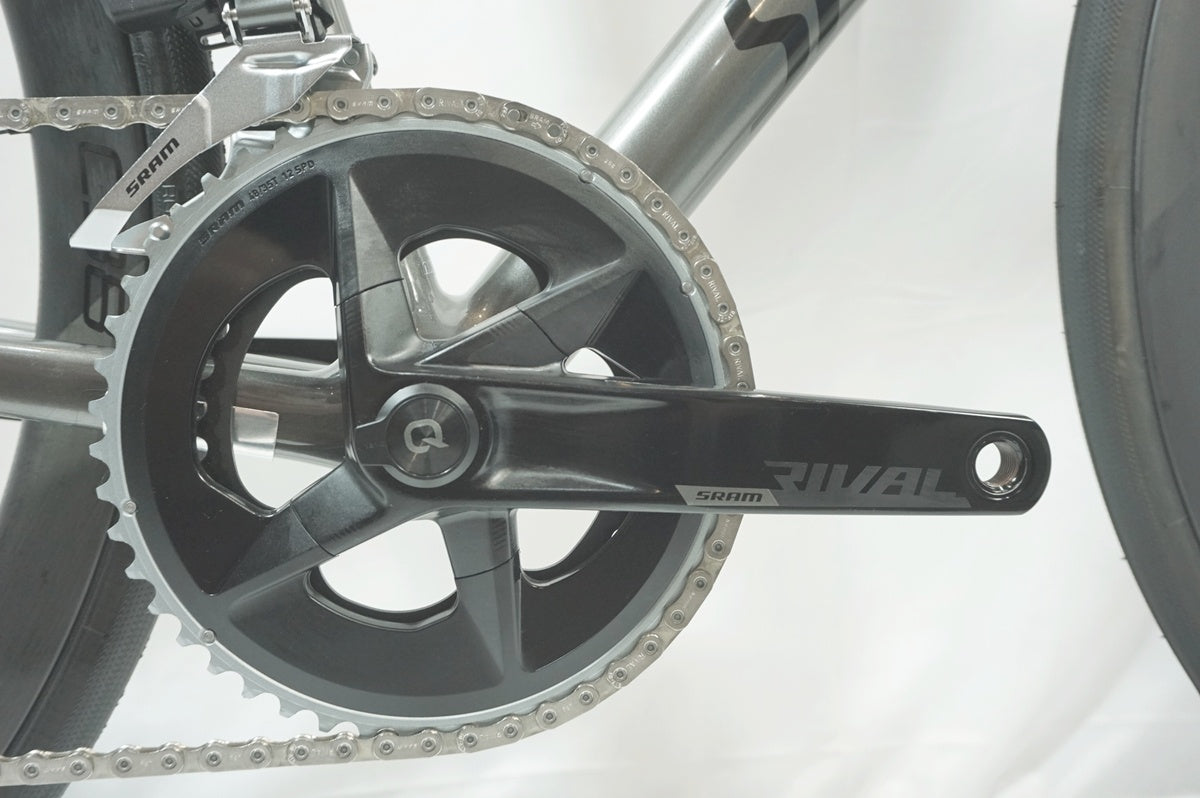 SPECIALIZED 「スペシャライズ」 TARMAC SL8 EXPERT 2024年モデル ロードバイク / バイチャリ世田谷店
