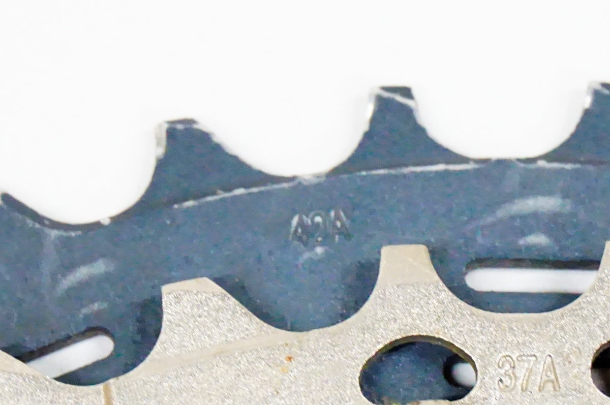 SHIMANO 「シマノ」 SLX CS-M7000-11 11-42T スプロケット / 名古屋大須店