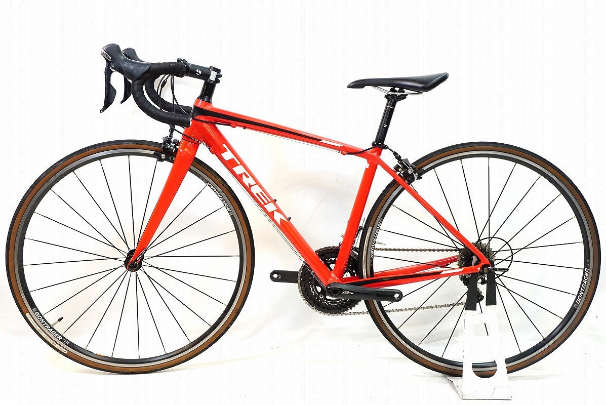 TREK 「トレック」 EMONDA ALR5 2018年モデル ロードバイク / 熊谷本店