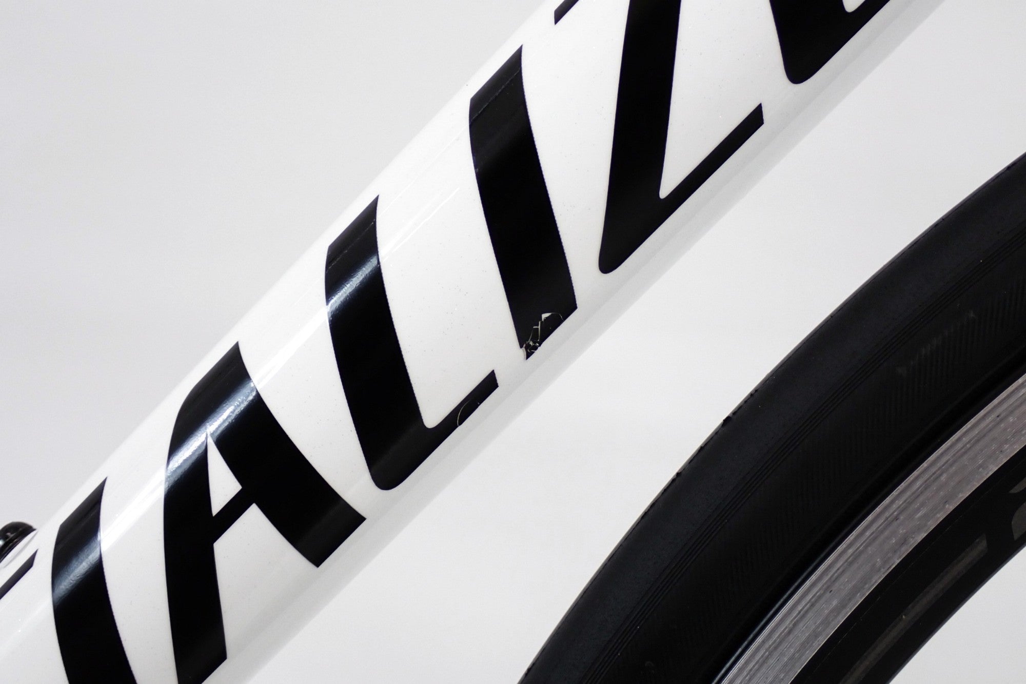 SPECIALIZED 「スペシャライズド」 ALLEZ SPORT 2019年モデル ロードバイク / 伊勢崎店