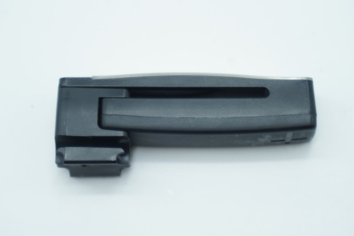 KNOG 「ノグ」 リアライト