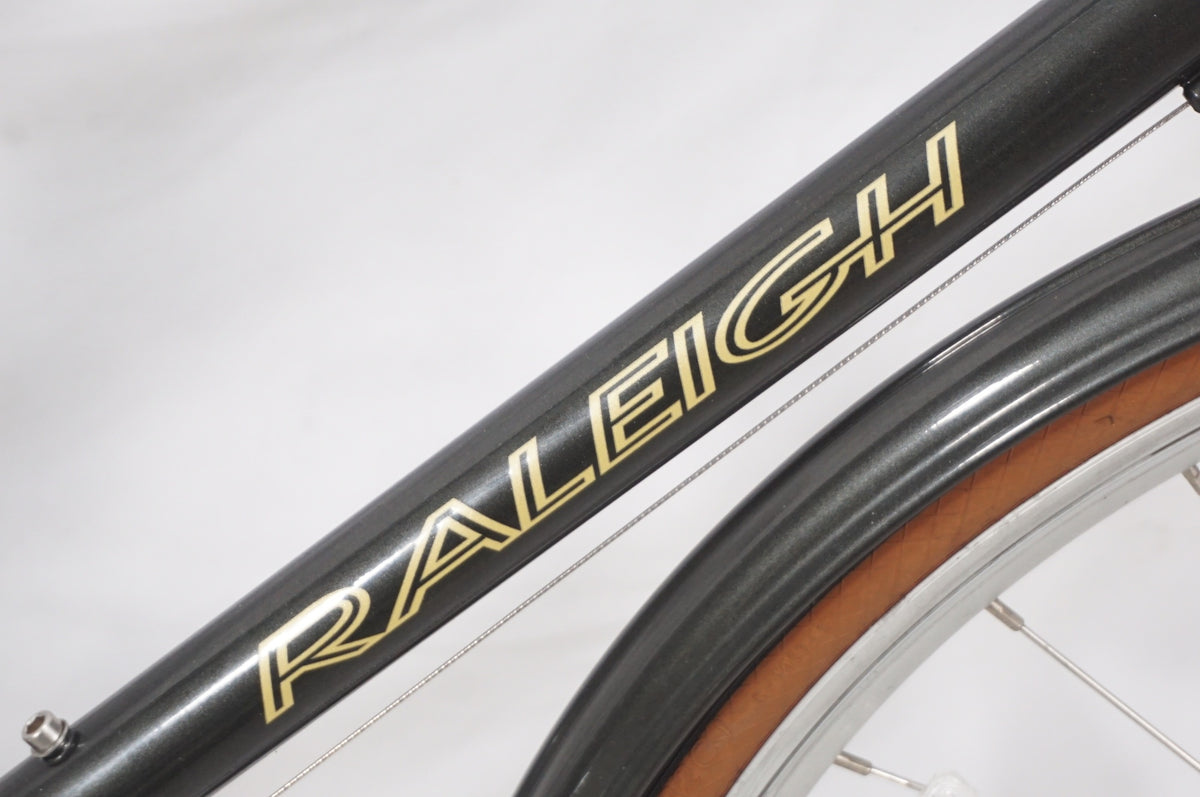 RALEIGH 「ラレー」 CLB CLUB SPORT 2023年モデル クロスバイク / AKIBA店