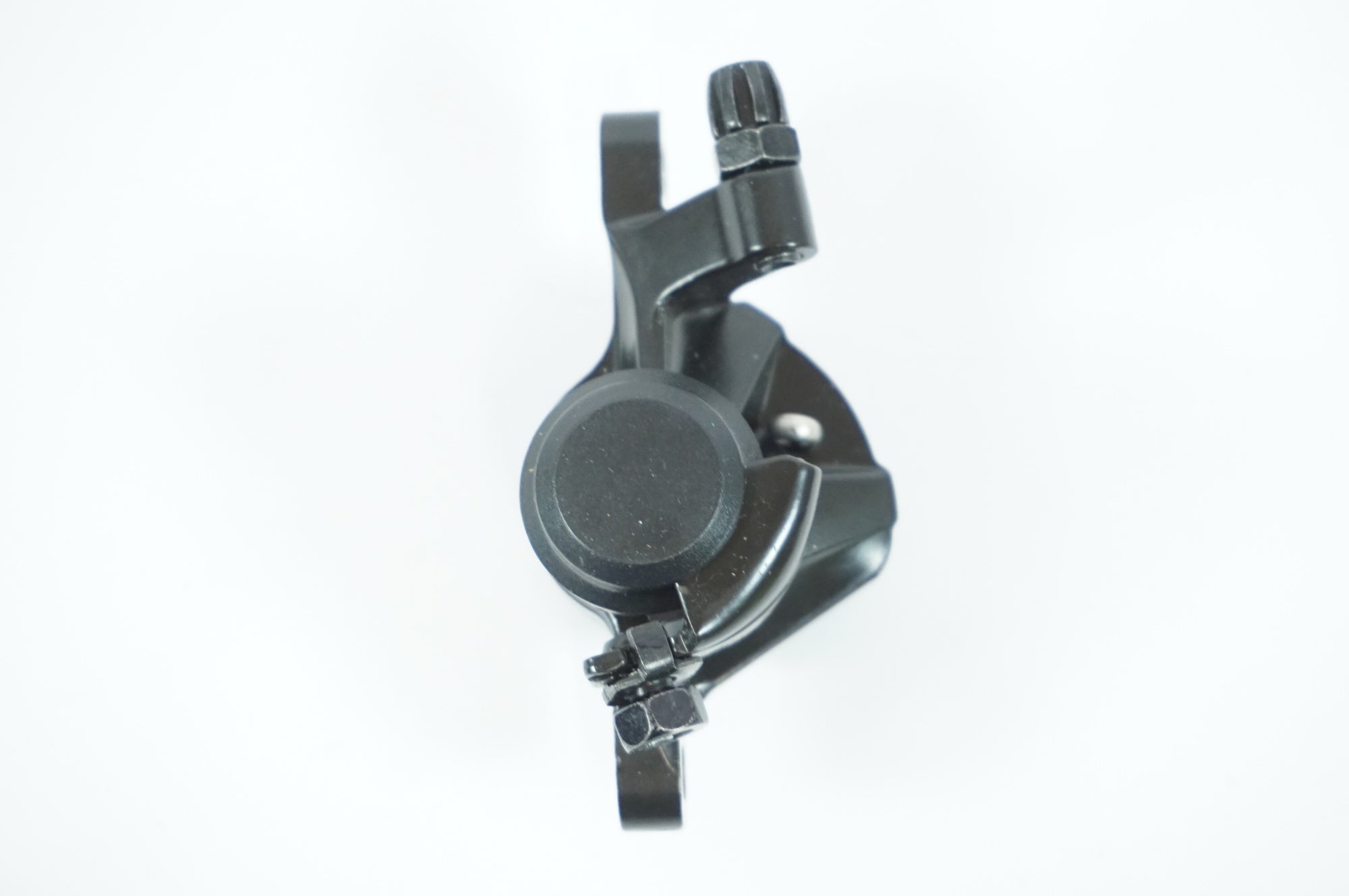SHIMANO 「シマノ」 BR-M375 ディスクキャリパー / 宇都宮店
