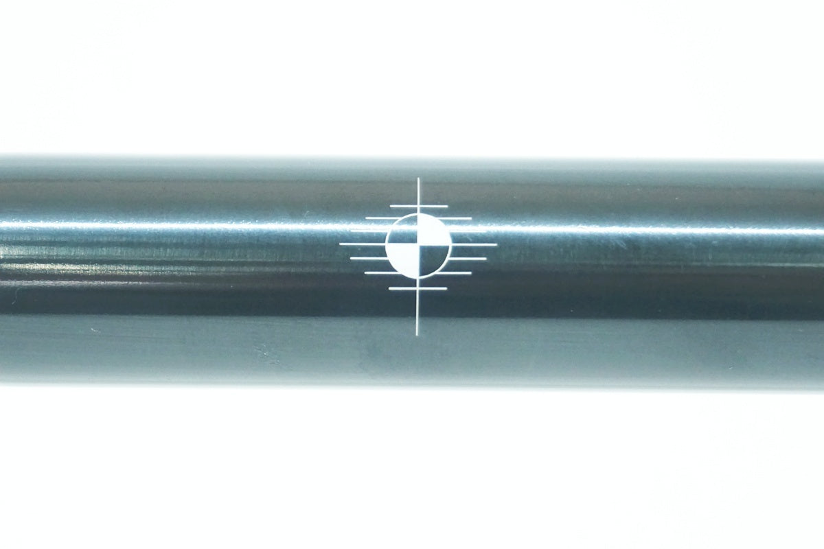 KALLOY 「カロイ」 HB-CM21 Φ26.0 400mm ハンドル / 大阪美原北インター店