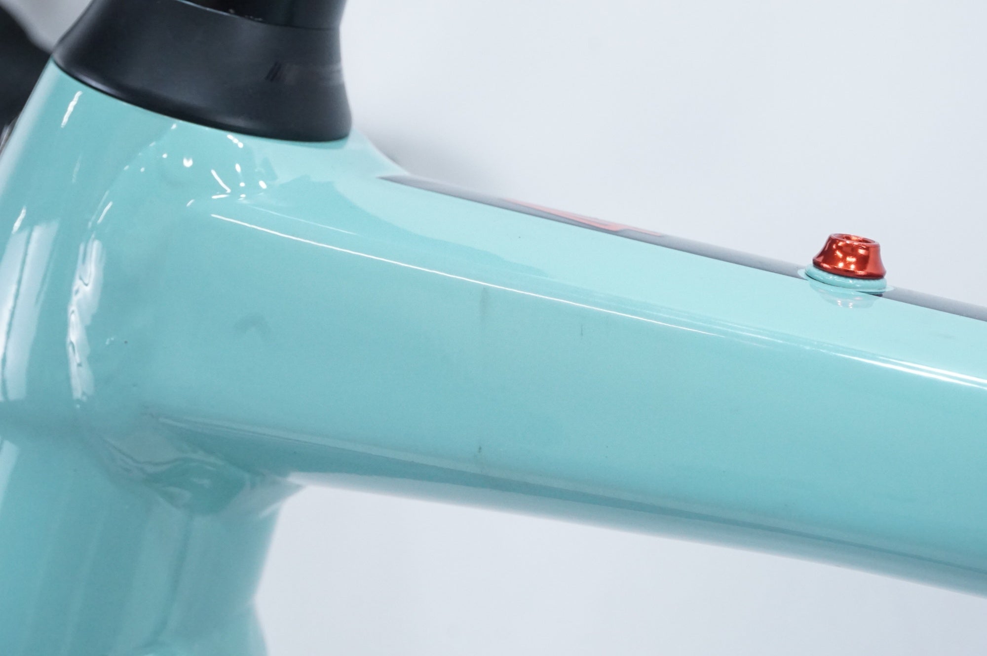 TREK 「トレック」 DOMANE AL4 DISC GEN3 2023年モデル カスタム ロードバイク / 大宮店