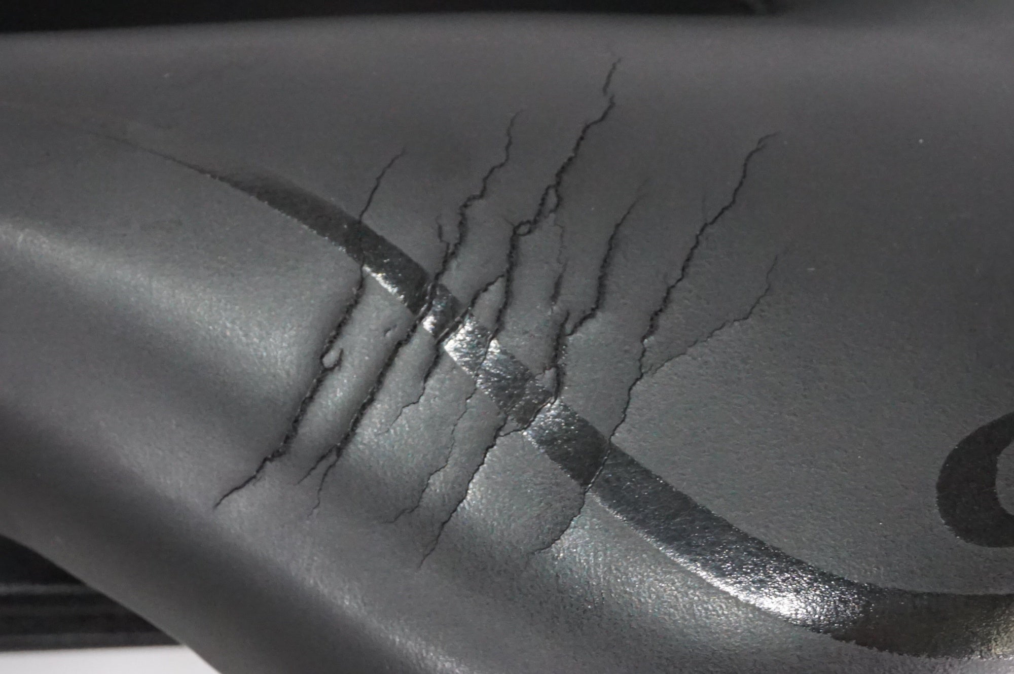 FELT 「フェルト」 FR30 2020年モデル ロードバイク / AKIBA店