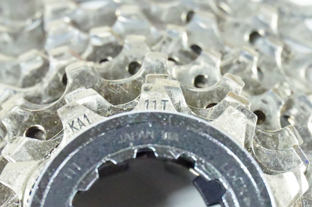 SHIMANO 「シマノ」 105 CS-5700 11-28T スプロケット / 名古屋大須店