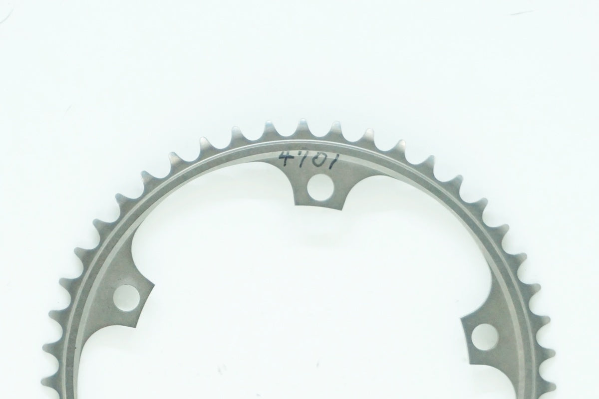 SHIMANO 「シマノ」 DURA-ACE TRACK 47T チェーンリング / 大阪美原北インター店