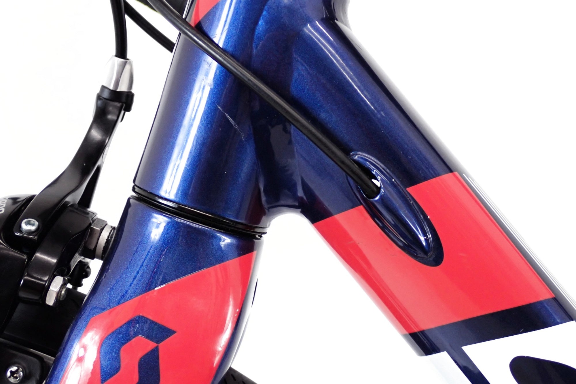 SCOTT 「スコット」 SPEEDSTER 20 2015年モデル ロードバイク / 伊勢崎店