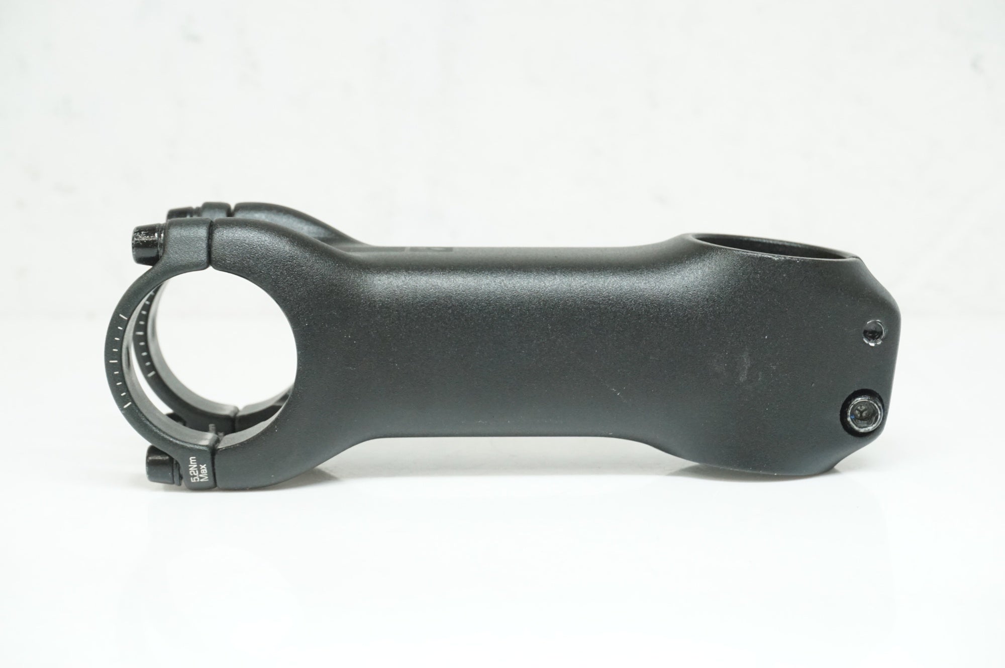 BONTRAGER 「ボントレガー」 φ31.8 100mm ステム / 大宮店