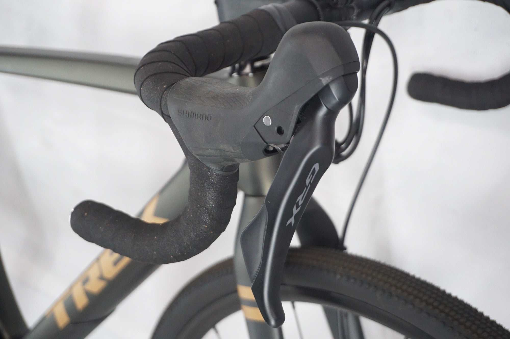 TREK 「トレック」 CHECKPOINT SL 5 2021年モデル グラベルロード 
