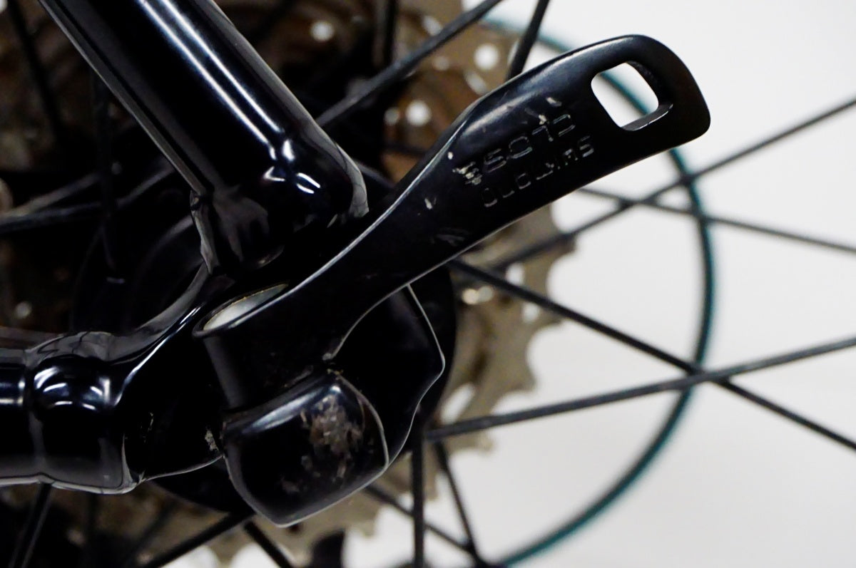 BIANCHI 「ビアンキ」 FENICE ELITE 105 2016年モデル ロードバイク / 名古屋大須店