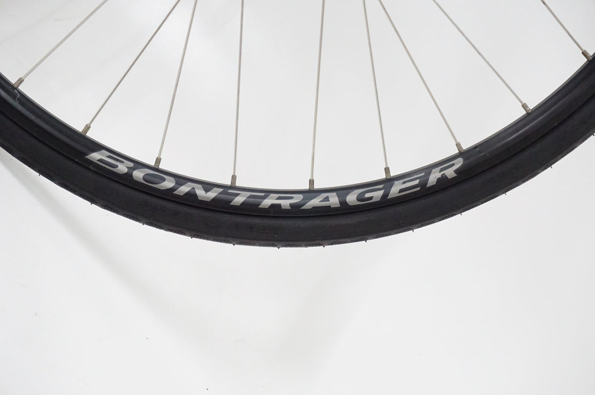 TREK 「トレック」  FX2 DISC 2020-2021年モデル クロスバイク / 浜松店