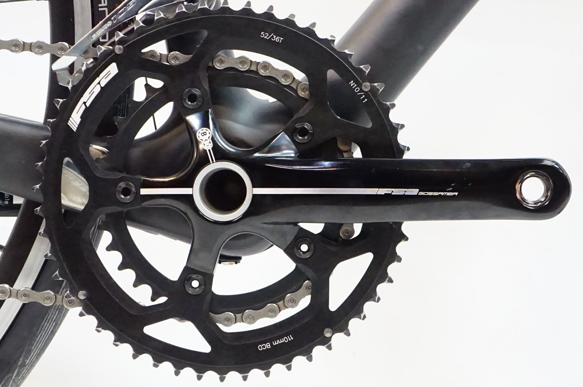 SPECIALIZED 「スペシャライズド」 TARMAC SPORT 2015年モデル ロードバイク / 熊谷本店