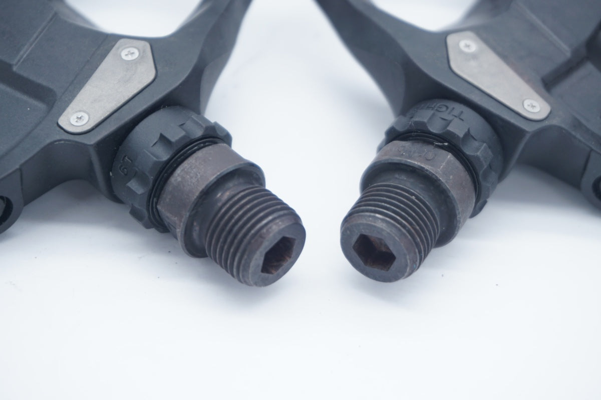 SHIMANO 「シマノ」 PD-RS500 ペダル / 滋賀大津店