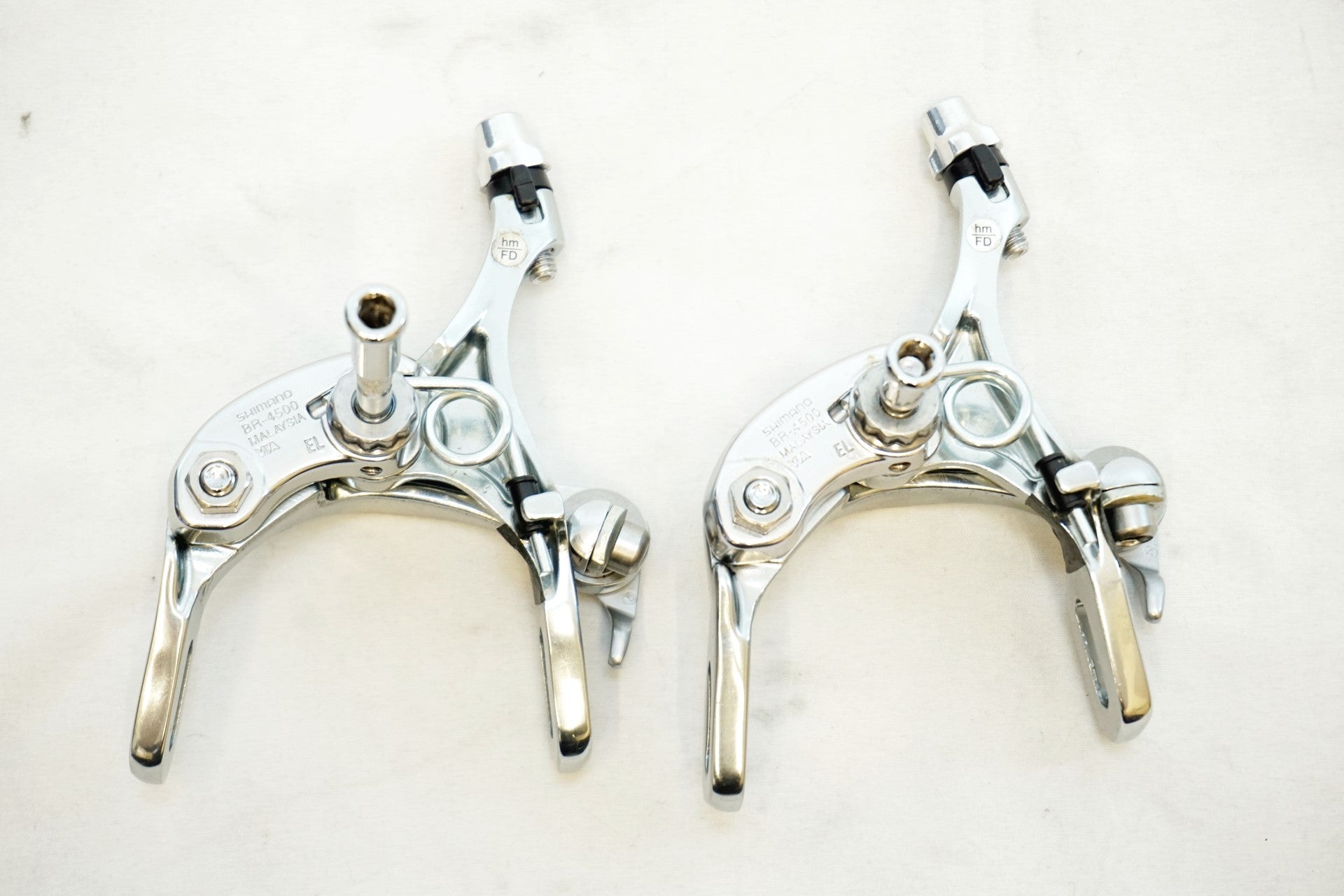SHIMANO 「シマノ」 TIAGRA BR-4500 キャリパーブレーキ / 有明ガーデン店