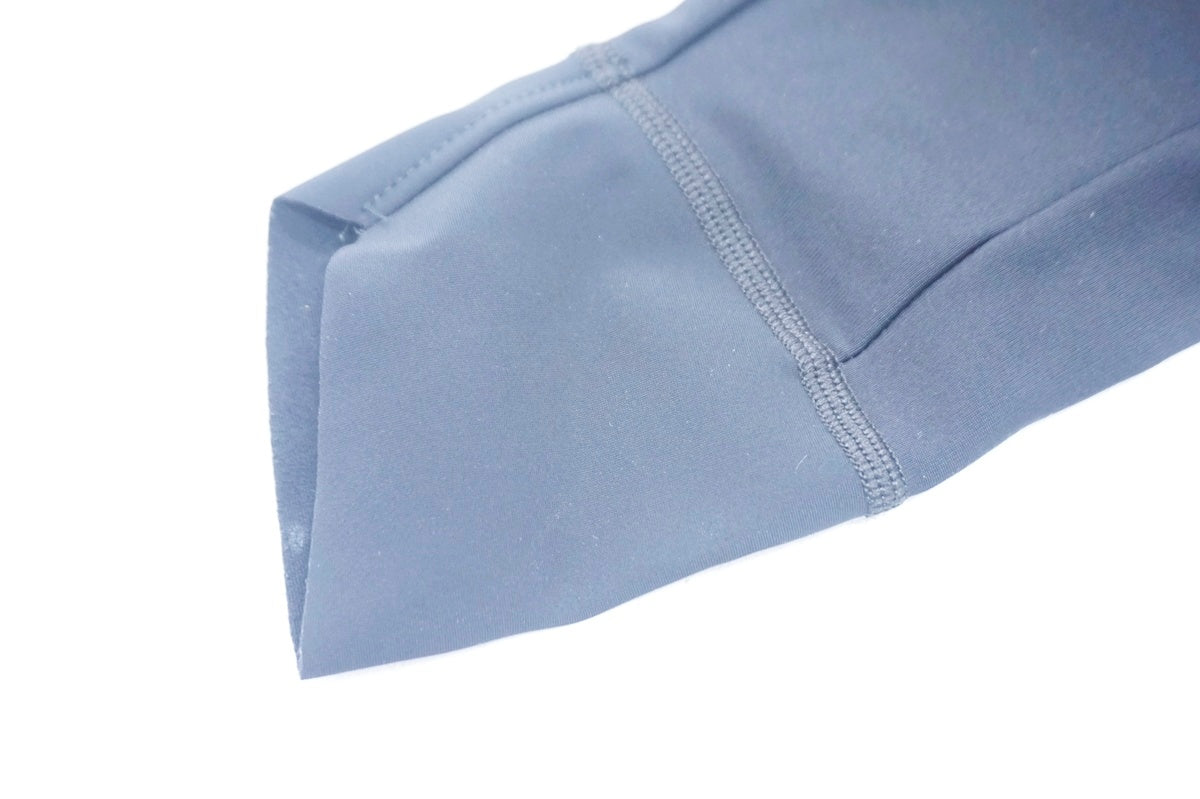 PISSEI 「ピセイ」 Sサイズ 長袖ジャージ / 大阪門真店 ｜ バイチャリ