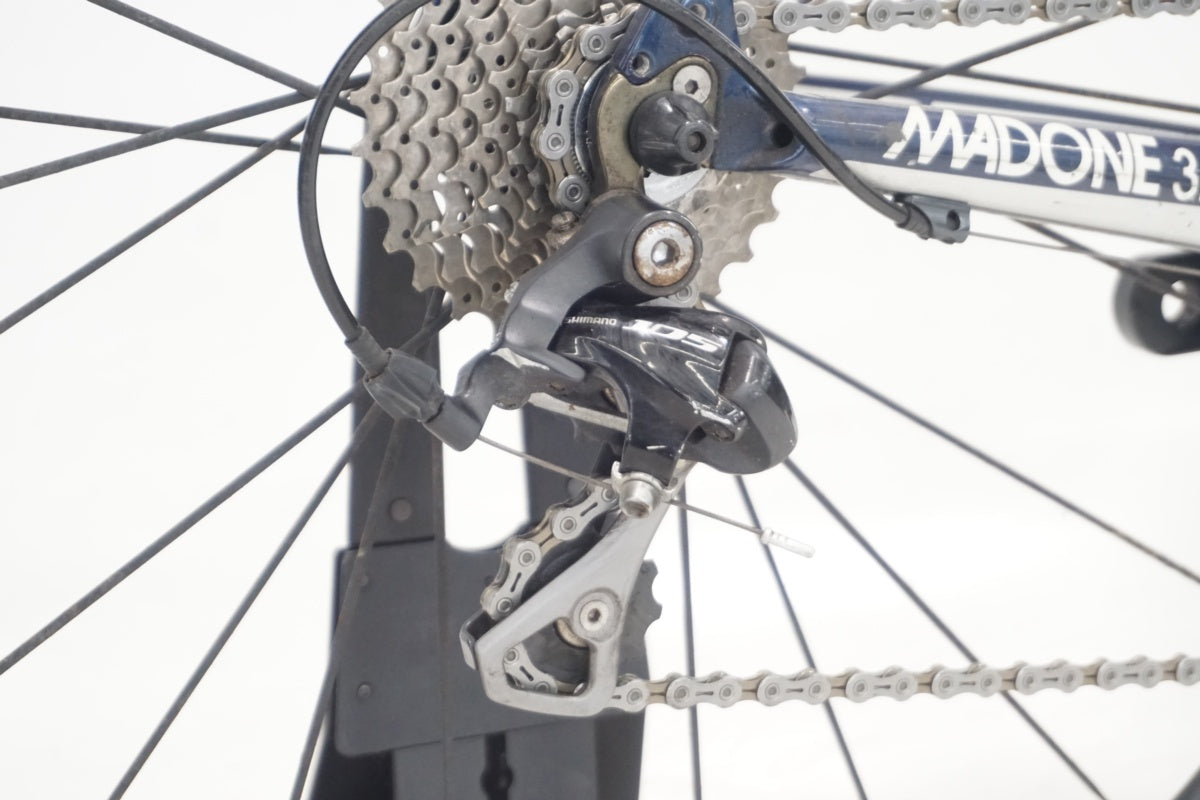 TREK 「トレック」 MADONE 3.1 2012年モデル ロードバイク / 滋賀大津店