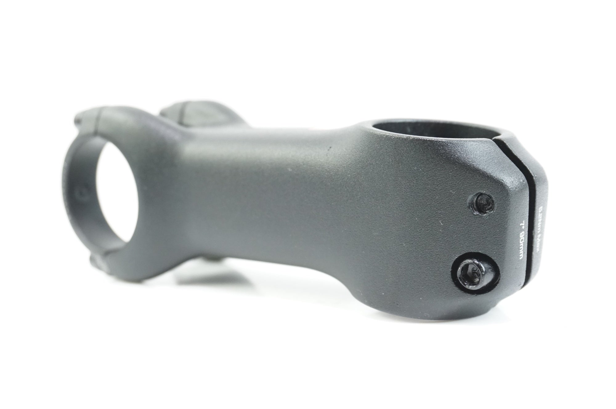 BONTRAGER 「ボントレガー」 ELITE BLENDR φ31.8 90mm ステム