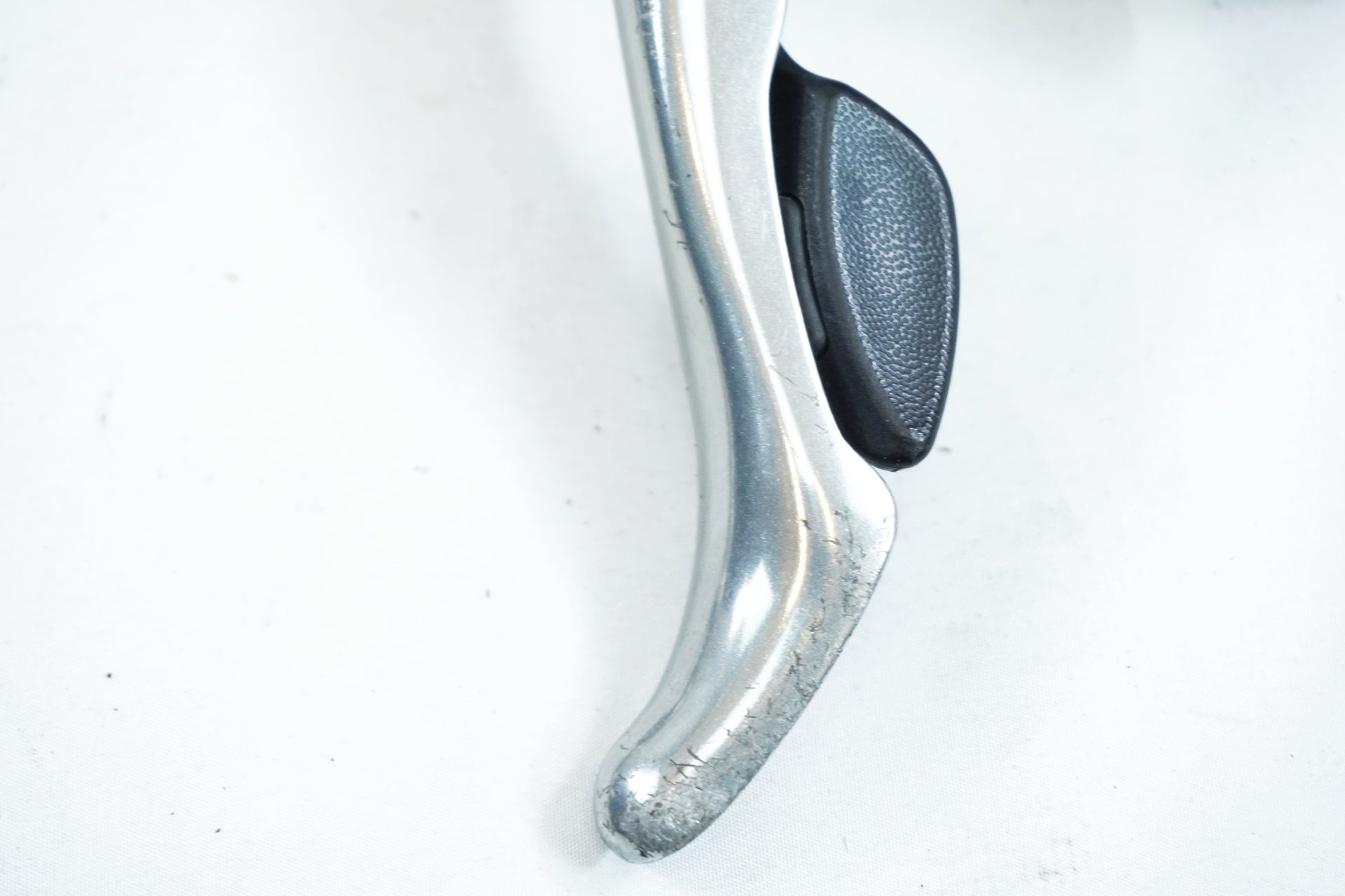 SHIMANO 「シマノ」 TIAGRA ST-4600 シフトレバー / 有明ガーデン店