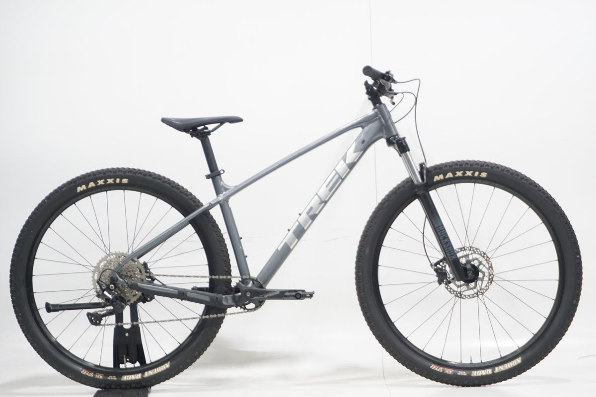 TREK 「トレック」 MARLIN 7 GEN3 2023年モデル 29インチ マウンテンバイク / 滋賀大津店