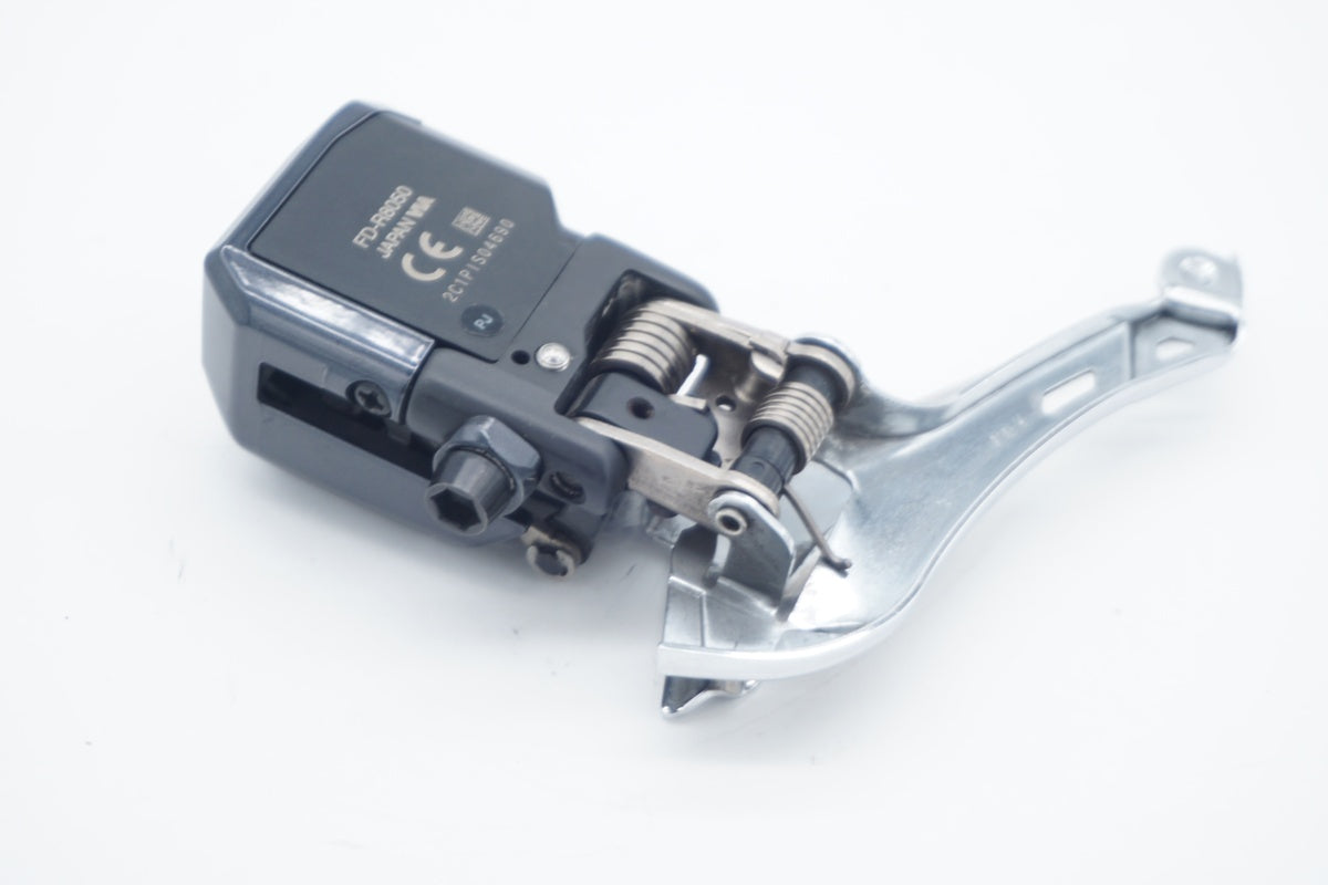 パーツ SHIMANO r8050 FD IMG_2413_bd23c17f-adde-4992-