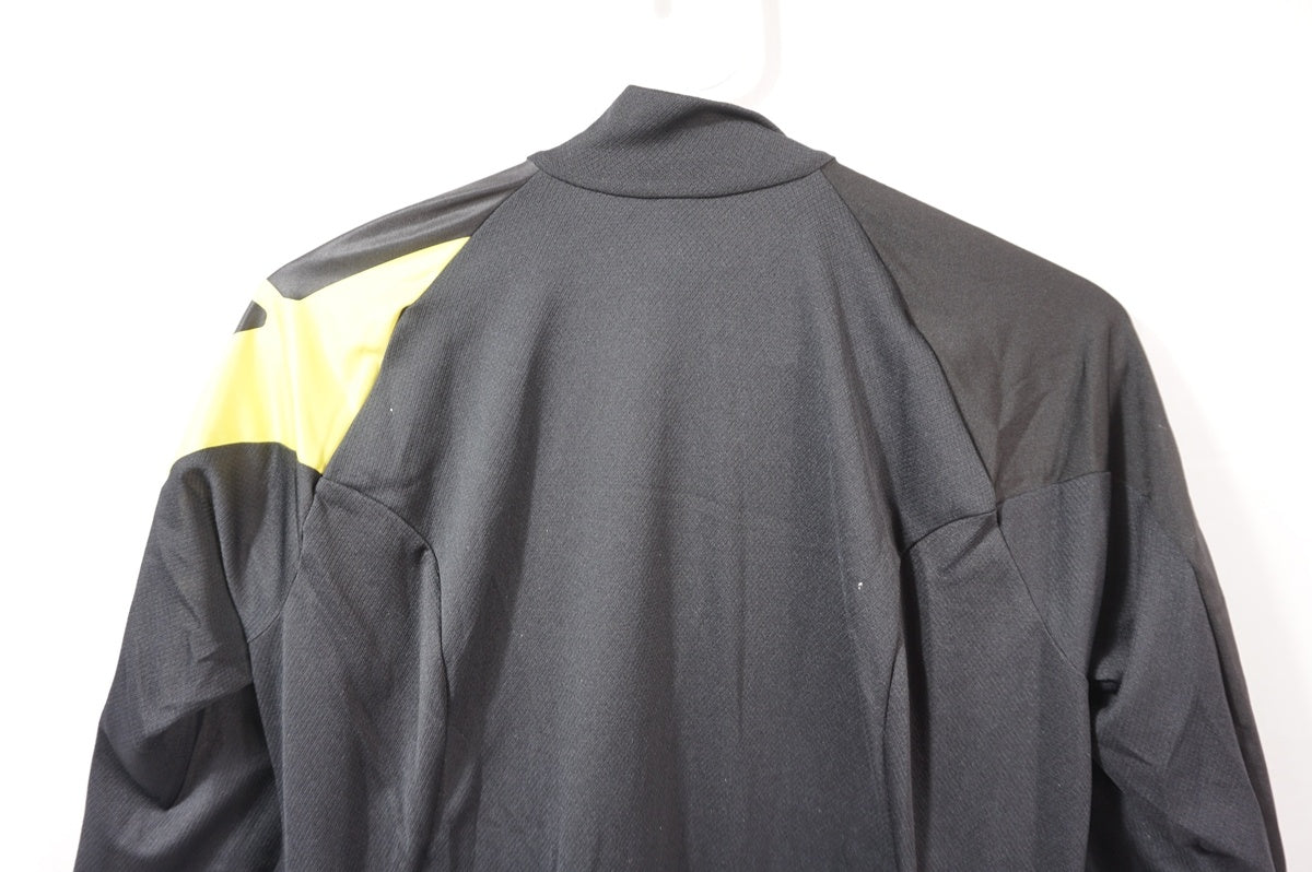 ASSOS 「アソス」 Sサイズ ジャージ / バイチャリ世田谷店