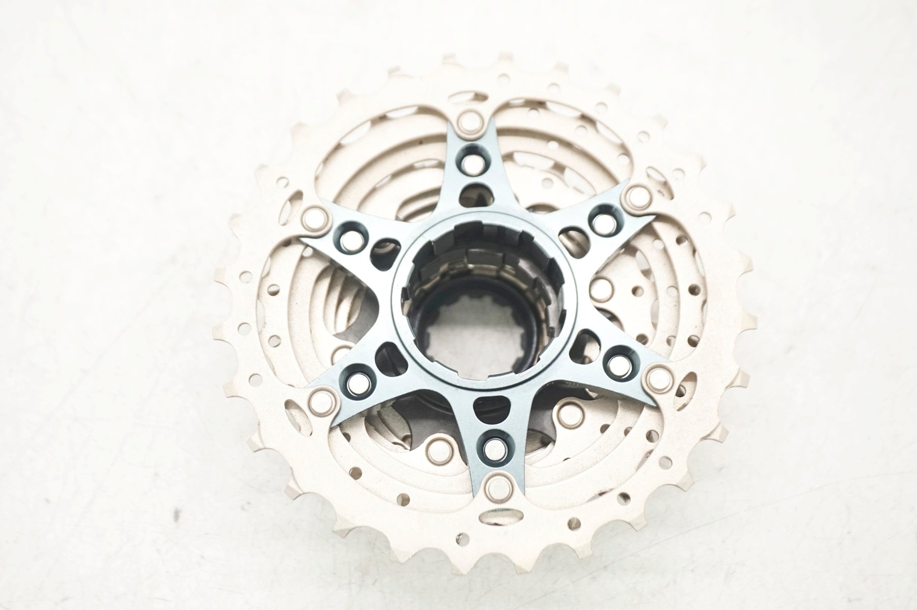 SHIMANO 「シマノ」 ULTEGRA CS-R8000 14-28T スプロケット / 大阪門真