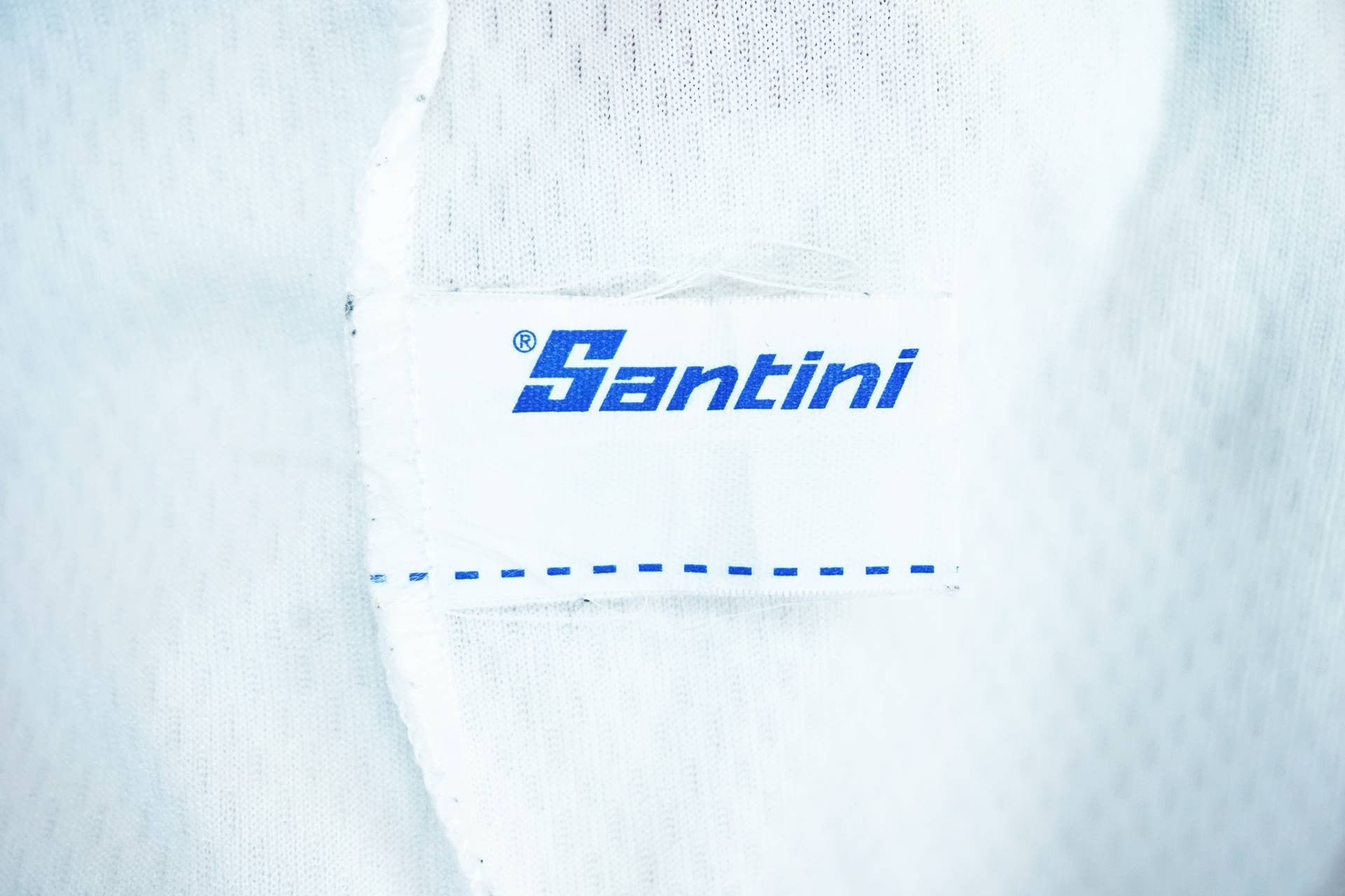 美品　サイクルジャージ　S〜Mの方に Men's Electric Cycle Jersey WEXPOSED ZIP (ELECTRIC) サイクル