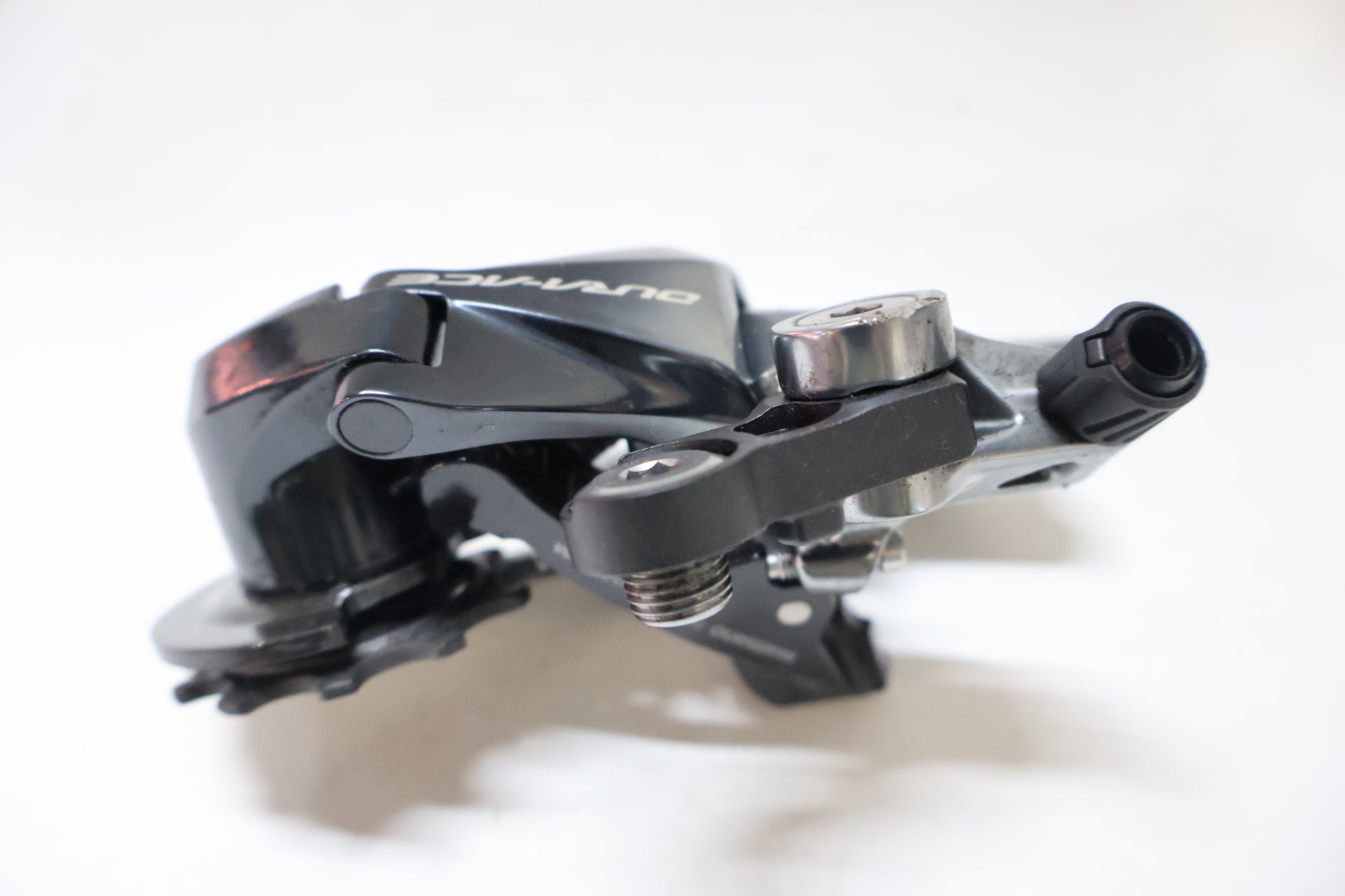 SHIMANO 「シマノ」 DURA-ACE RD-R9100 リアディレイラー / 高知店