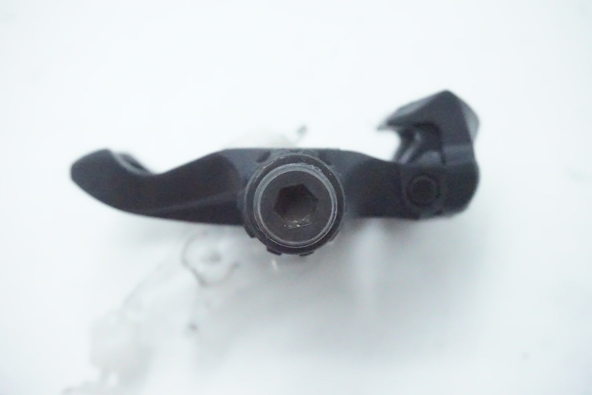 SHIMANO「シマノ」 PD-RS500 ペダル/ 京都西院店