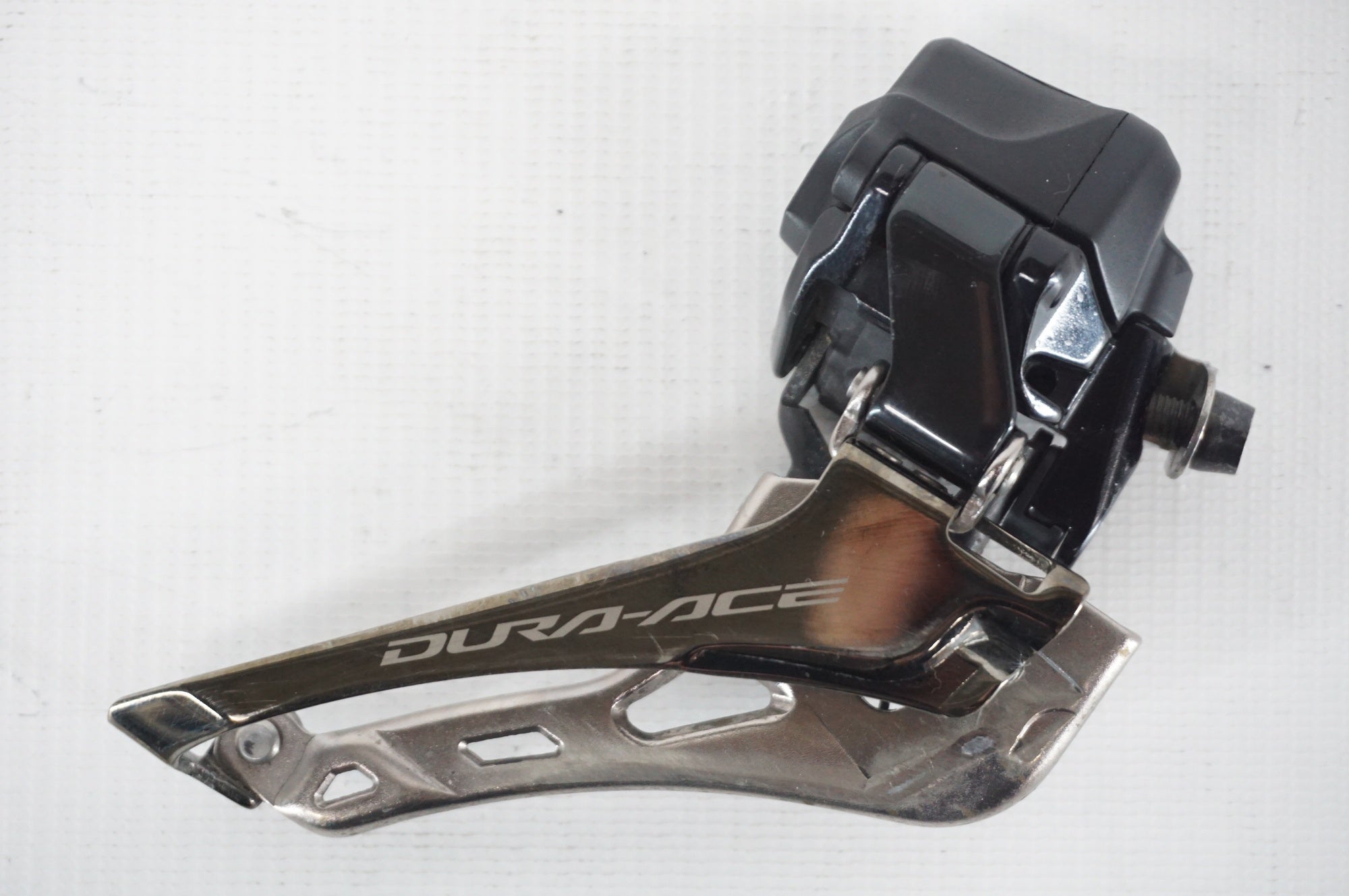 シマノ r9270 dura aceコンポーネントセット　新品 SHIMANO ( シマノ ) コンポセット R9270 キット Di2 / 油圧ディスク