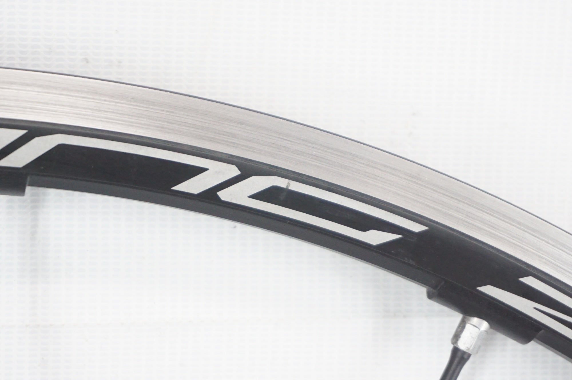 FULCRUM 「フルクラム」 RACING ZERO C15 フロントホイール / 阪急塚口