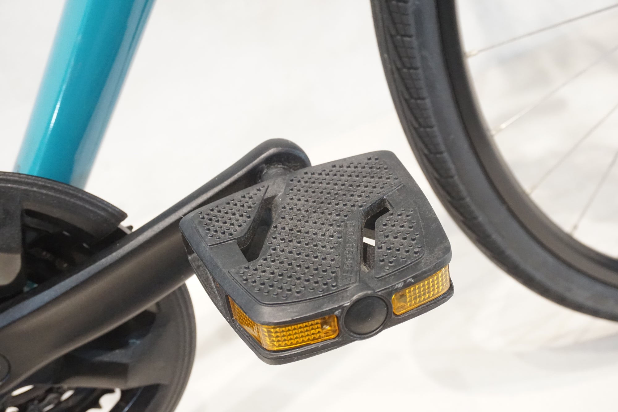 TREK 「トレック」 FX2 WSD 2020年モデル クロスバイク / 横浜戸塚店
