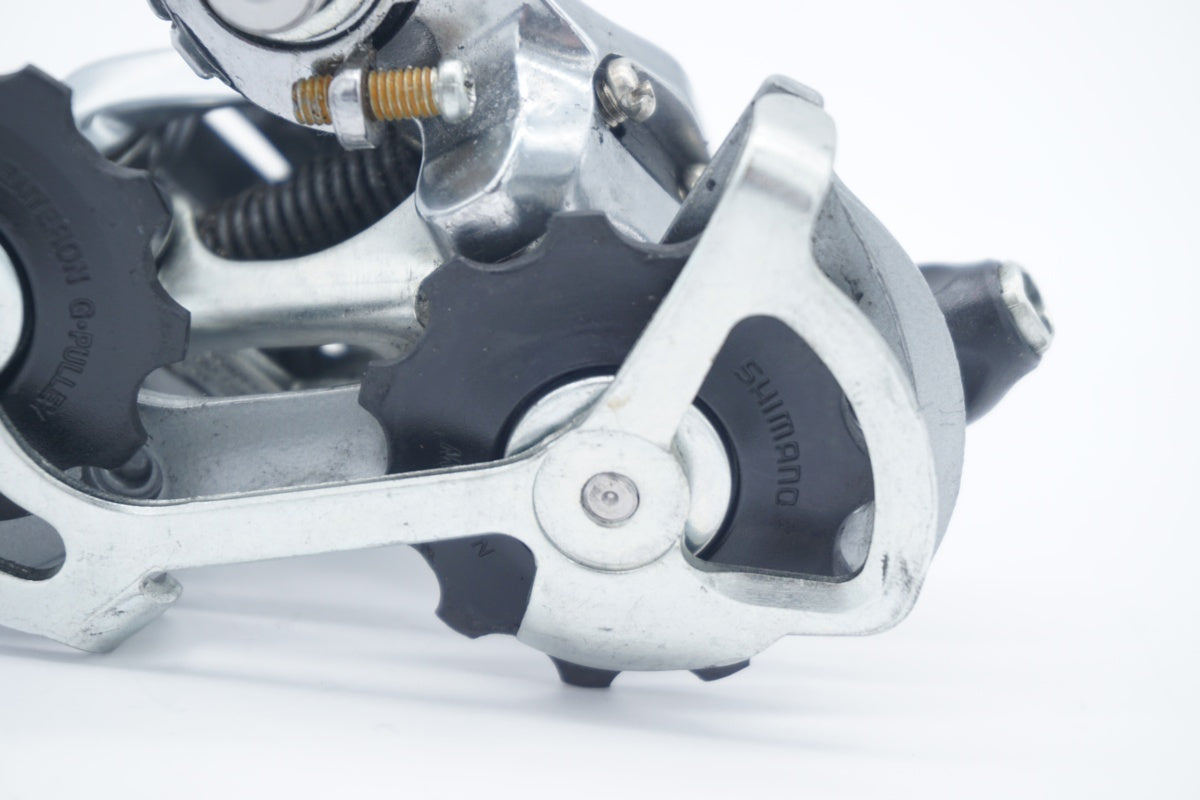 SHIMANO 「シマノ」 TIAGRA RD-4500 リアディレイラー/ 滋賀大津店
