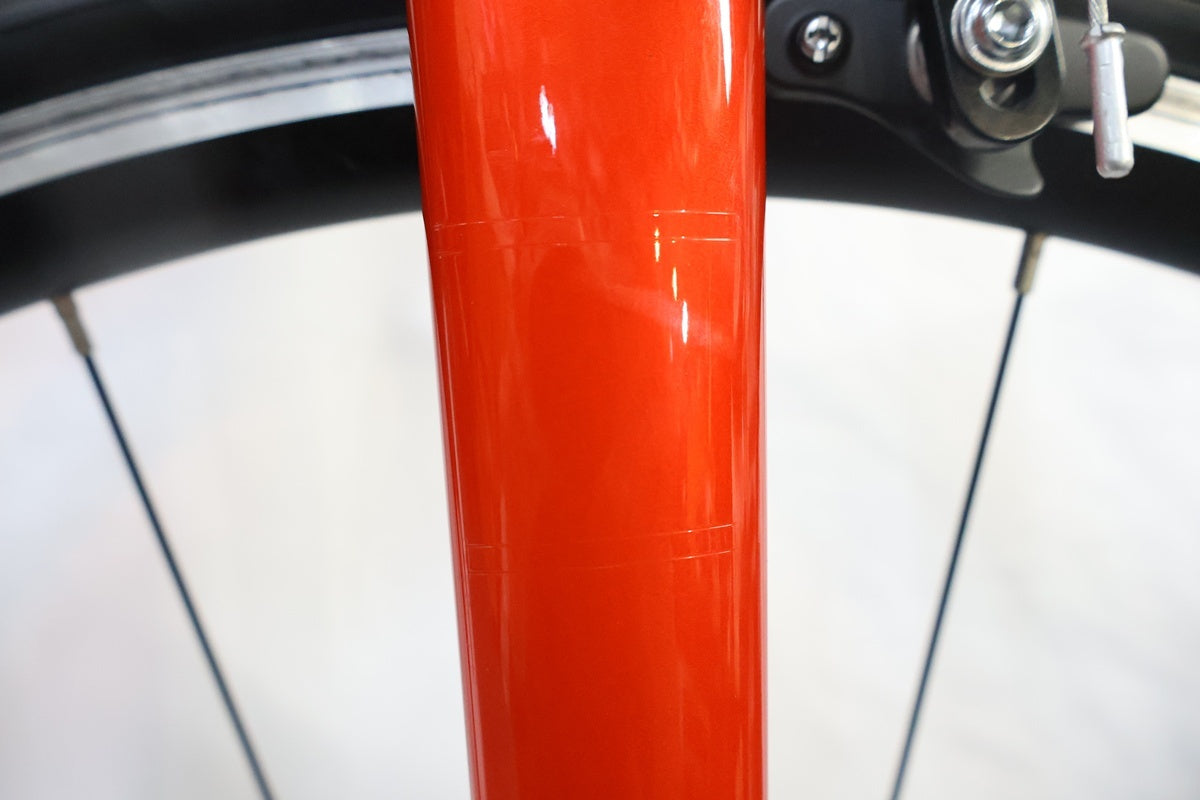 CANNONDALE 「キャノンデール」 CAAD OPTIMO 1 2024年モデル ロードバイク / 高知店