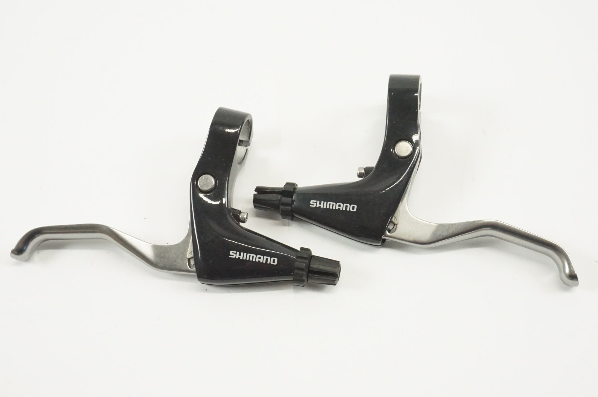 SHIMANO 「シマノ」 BL-R780 ブレーキレバー / 宇都宮店