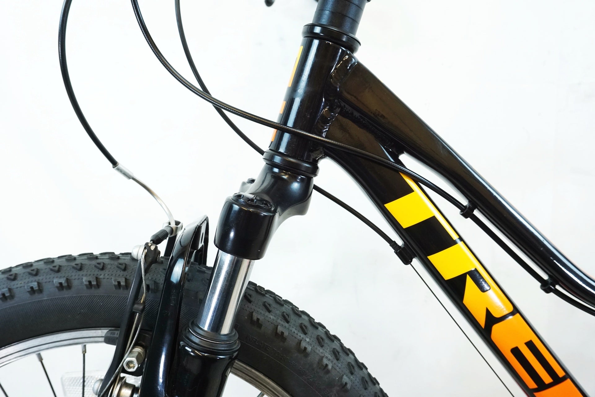 TREK 「トレック」 PRECALIBER 20 2023年モデル キッズバイク / 有明ガーデン店