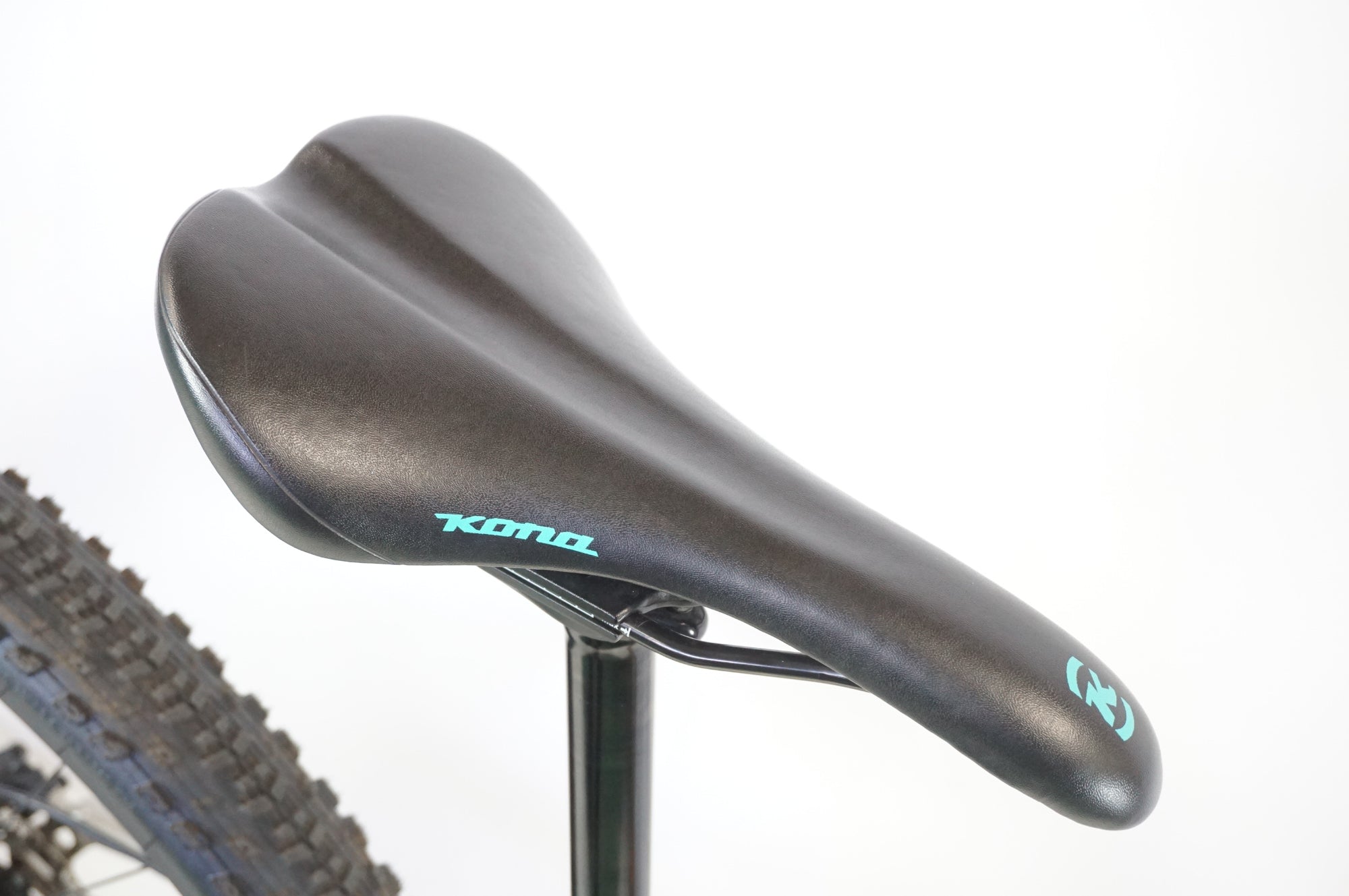 KONA 「コナ」 HONZO 2022年モデル マウンテンバイク / 宇都宮店