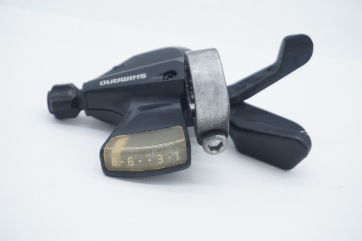 SHIMANO 「シマノ」 SL-M310 ラピッドファイヤーシフター / 京都八幡店