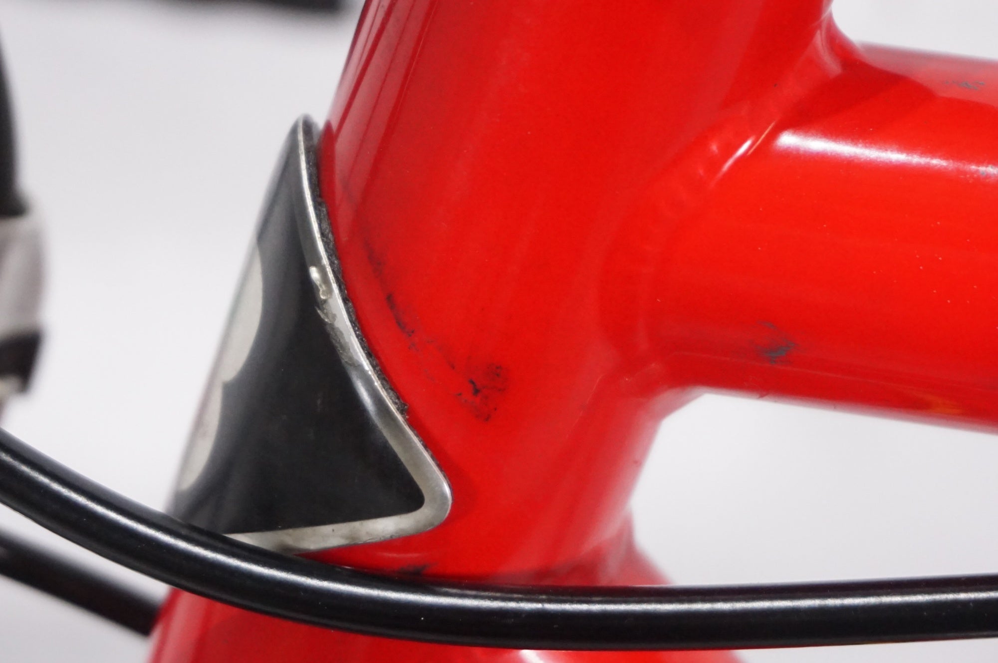 BASSO 「バッソ」 VIPER 2012年モデル ロードバイク / AKIBA店